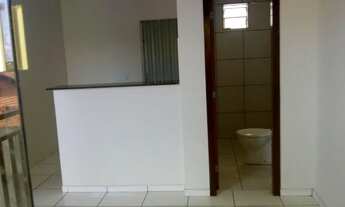 Imagem 7: Aluga-se kitinet