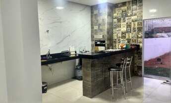 Imagem 2: Casa Excelente - 25 mil menos até 30/12