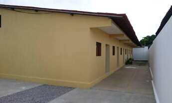 Imagem 7: Apartamento 1/4 C/Garagem em Ponta Negra