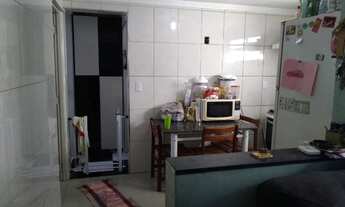 Imagem 5: Vendo Apartamento na Cid. Lider 02Dorm + 01vaga