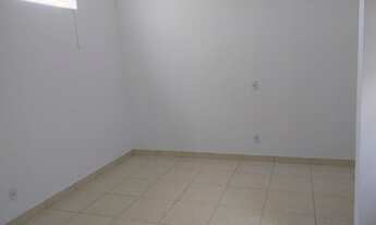 Imagem 4: Kitnet para Aluguel, Park Imperador Matão - SP