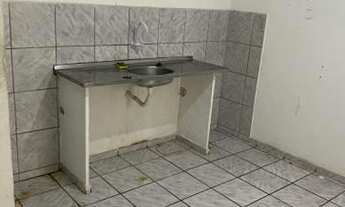 Imagem 5: Aluguel de Apartamento - Cidade da Esperança