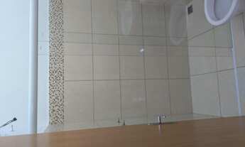 Imagem 3: Kitnet para Aluguel, Park Imperador Matão - SP