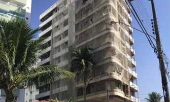 Imagem 2: Apartamento à venda, 75 m² por R$ 314.000,00 - Caiçara - Praia Grande/SP