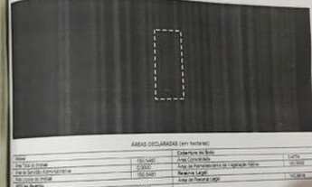 Imagem 4: Area rural 200 hectares