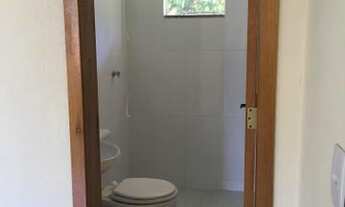 Imagem 4: Kitnet Cafubá - com contrato de locação