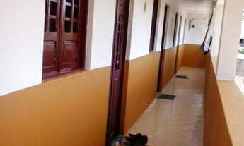 Imagem 3: Apto kitnet,2 qtos,aceitamos animais peq.porte, Jardim Piedade