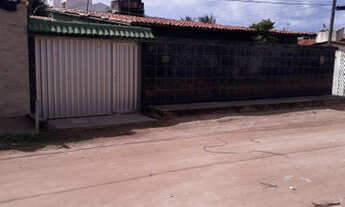 Imagem 3: Vendo casa de: 150 mil , por: 135 mil no Tururu janga