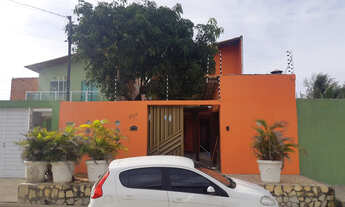 Imagem 2: Alugo , casa com piscina pra veraneio e final de semana