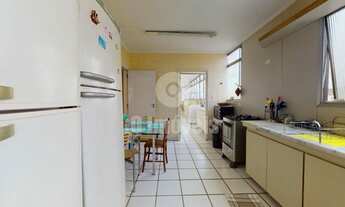 Imagem 7: Apartamento, Santa Cecília - São Paulo