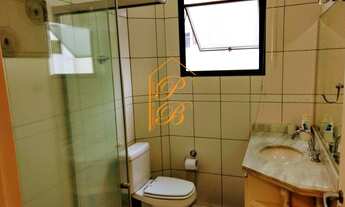 Imagem 3: Apartamento para venda com 300 m² 4 suítes 4 vagas no bairro Jardim da Saúde