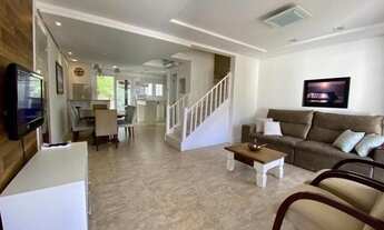 Imagem 6: K.S) vende se imóvel no aclimação