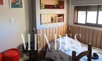 Imagem 4: CAXIAS DO SUL - Apartamento Padrão - Rio Branco