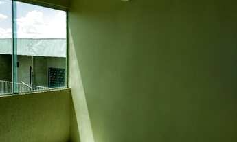 Imagem 4: Apartamento de 1 quarto no Grande Colorado, Sobradinho - DF