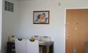 Imagem 5: CAXIAS DO SUL - Apartamento Padrão - MORADA DOS ALPES