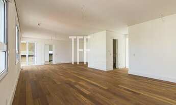 Imagem 2: Apartamento - Cambuí - Campinas