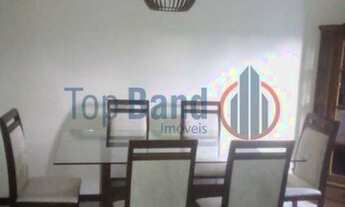 Imagem 6: Petrópolis - Apartamento Padrão - Retiro