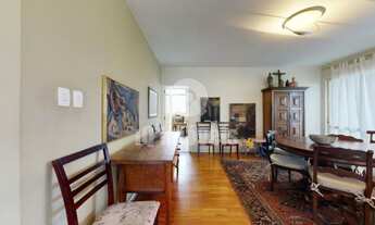 Imagem 5: Apartamento, Santa Cecília - São Paulo