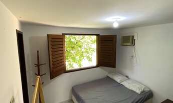 Imagem 2: Casa Praia Condominio Fechado Caribe Brasileiro Antunes - Maragogi - AL