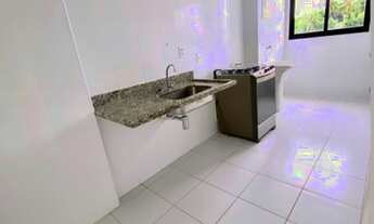 Imagem 2: Repletto no Luzia