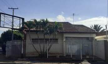 Imagem: Casa a venda na Boa Vista Residencial ou