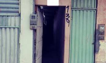 Imagem 4: VENDO CASA NO BAIRRO PARQUE IPÊ