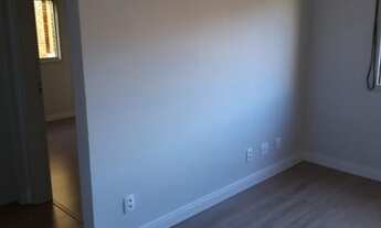 Imagem 6: Lindo Apartamento 2D em Canoas/Ótima Localização