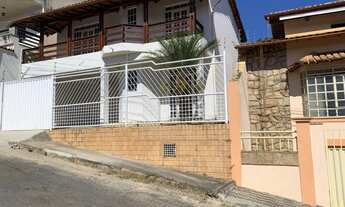 Imagem 5: Venda e aluguel de casa