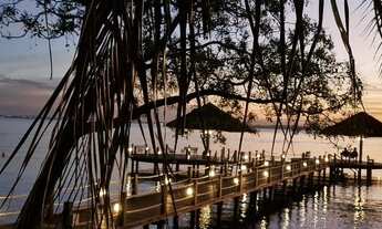 Imagem 5: Excelente Oportunidade no Residencial Polinésia!!!