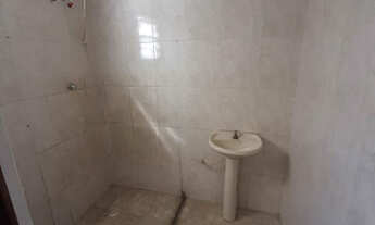 Imagem 3: Excelente apartamento tipo casa direto com o proprietário