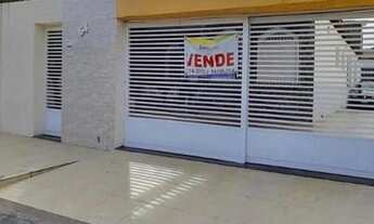 Imagem 3: Salgado filho Casa com 3 dormitórios