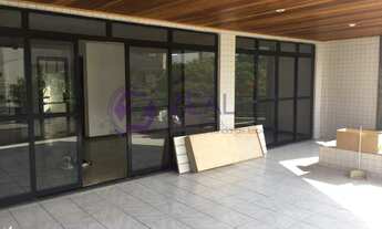 Imagem 5: Rio de Janeiro - Apartamento Padrão - Recreio dos Bandeirantes