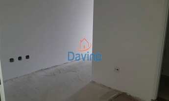 Imagem 3: Locação sala comercial boqueirão de praia grande - nova kinbor office - andar alto vista m