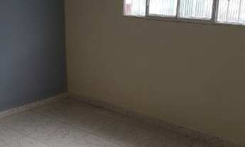 Imagem 3: Casa no Alvorada 1