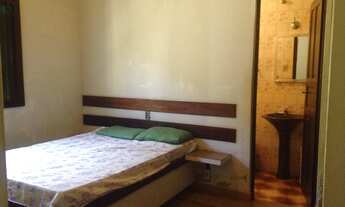 Imagem 6: Casa temporada São Francisco de Itabapoana / Santa Clara