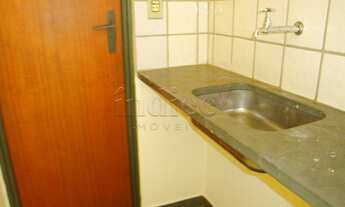 Imagem 2: Sala Comercial para aluguel Vila Seixas Ribeirão Preto