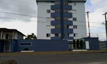 Imagem: Apartamento no Centro de Pirabeiraba