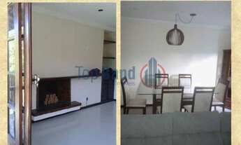 Imagem 5: Petrópolis - Apartamento Padrão - Retiro