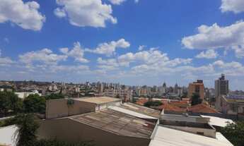 Imagem 2: Oportunidade) Apartamento segundo andar no Vila Maceno a 2 minutos da represa