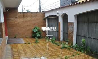 Imagem 4: Casa Mista para alugar em Mauá/SP