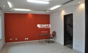 Imagem 7: Casa Mista para alugar em Mauá/SP