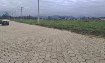 Imagem 4: Lote à Venda Criciúma, São Defende