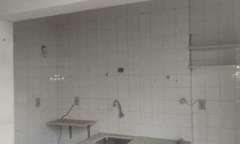 Imagem 5: 1/4 ONDINA OPORTUNIDADE