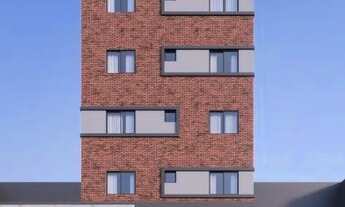 Imagem 2: APARTAMENTO no AMÉRICA com 2 quartos para VENDA, 68 m²