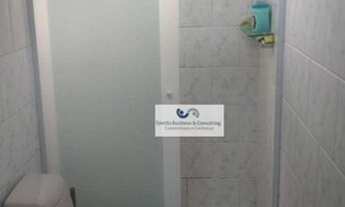 Imagem 4: Apartamento com 2 dormitórios à venda, 56 m² por R$ 265.000,00 - Independência - São Berna