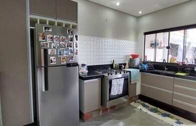 Imagem 6: Quot; Casa Em Jardim Camburi