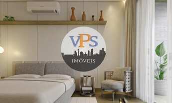 Imagem 6: Casa em Condomínio para Venda em Contagem, PORTAL DO SOL, 4 dormitórios, 4 suítes, 6 banhe