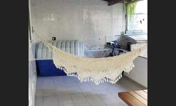 Imagem 4: Rio de Janeiro - Casa Padrão - Cacuia