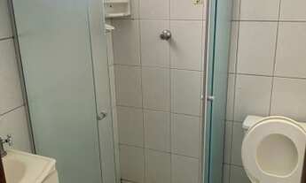 Imagem 3: Casa em Condomínio Fechado - Lazer completo e segurança