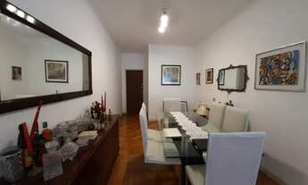 Imagem 3: Código do anúncio: 85959